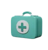Medic Kit