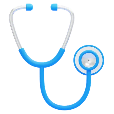 Medical  3D Icon