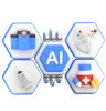 Medical AI Bot