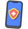 Medical app