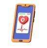 Medical App