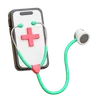 Medical App