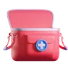 Medical Bag