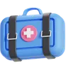 Medical bag