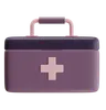 Medical Bag