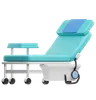 Medical Bed