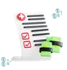 Medical Bill