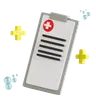 Medical Board