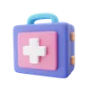 Medical Box