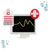 Medical Chart
