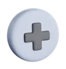 Medical Cross