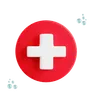 Medical Cross Hospital