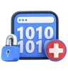 Medical Data Encryption