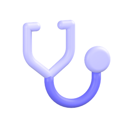 Medical-equipment 3D Icon