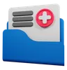 Medical File
