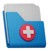 Medical File