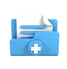 Medical File