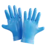 Medical glove