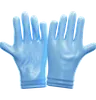 Medical Gloves