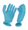 Medical Gloves