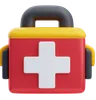 Medical Kit