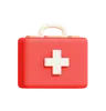 Medical Kit