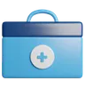 Medical Kit