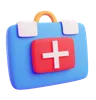 Medical Kit