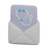 Medical Letter
