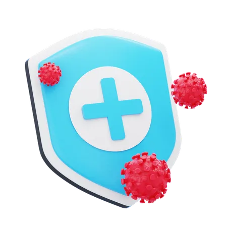 Health And Medicine 3 D Icon Pack 3D Icon