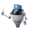 Medical Robot