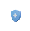 Medical Shield