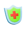 Medical Shield