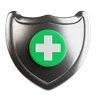 Medical Shield