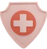 Medical Shield