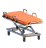 Medical Stretcher