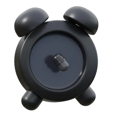 Medication Reminder  3D Icon