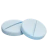 Medicine Pill