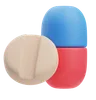 Medicine Pills