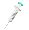 Medicine Syringe