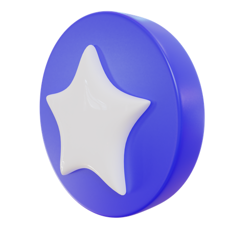 Medienchat  3D Icon