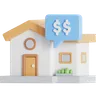 Medium house price