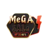 Mega Sale