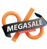 Mega Venta