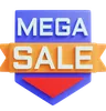 Mega Venta