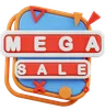 Mega Venta