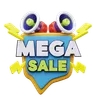 Mega Venta