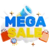 Mega Venta