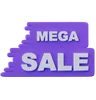 Mega Venta