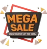 Mega Venta